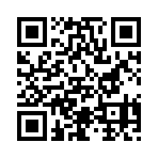 QR Code for 1NTzA2FGMcjmXrxDDsBX7mA7RTTuBcFzAM