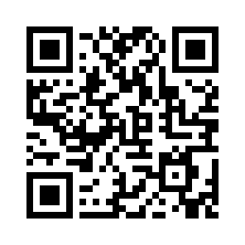QR Code for 1NTzAEcm3HU2dLPnPw7pfxHtrQWPhkCuFk