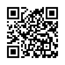 QR Code for 1NTzB9T3VoqGPDDafGfa5V7EiKUT3p74vT