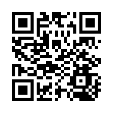 QR Code for 1NTzBy5fuugxy8HkitRmAiGDyc34XHBfmx