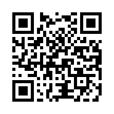 QR Code for 1NTzC36dUDjN2UTAAxpcbt4XQLSFQKdWiM