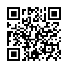 QR Code for 1NTzCK9xjw6j8si42gJsGA8GVZNFmkbBSR