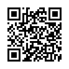 QR Code for 1NTzFZTqt9JcgTwoo4twjwMsWd1GaT4bML