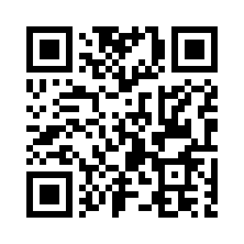QR Code for 1NTzNaPwzHXx56Yu6HJfp2a1JpGoMSQLjQ