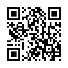 QR Code for 1NTzPTzDbRB8FbYSyNSrCTwjvbxxNPkoUB
