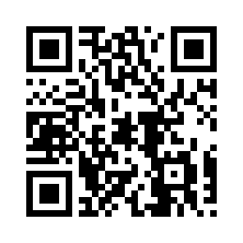 QR Code for 1NTzQ66vYorzGAmF7sbkBmi6Py1bGLZQw9