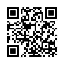 QR Code for 1NTzRctFbJY1KBGxiB3DMJA9qsmXF7mWBM
