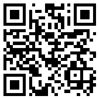 QR Code for 1NTzSAp2nXtri6Ze2r89aDCjcsfwgX8mAv