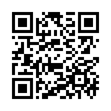 QR Code for 1NTzT3amj2NKWG2orsC2frdGbDpF8zSsJ2