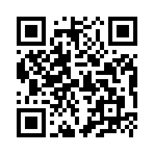 QR Code for 1NTzTzSR8oj9RHaH3MLumAw2sD8KpTr3VT