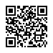 QR Code for 1NTzV9aSkVBWkeTmvk9yCWivynL3wZMmEx