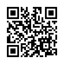 QR Code for 1NTzYfJXmtS1etASetQLzYAznrZQJNP7xZ