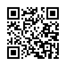QR Code for 1NTzaXHbFuE1dVZ2Ji8Gxh38LHAXG4QmCy