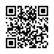 QR Code for 1NTzchWmRx7sPEpfppRf3xYfoE2UrRBD47