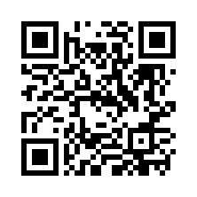 QR Code for 1NTzhm2cod1An95578oHrY6WP496eRfGk9