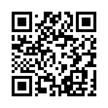 QR Code for 1NTzmmswGNpHmGoAF25wJ9cx9jKi9FSqs5