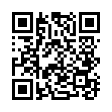 QR Code for 1NTznwCY16Ps7rRA2C2rgS2ch7Fnr39GvL