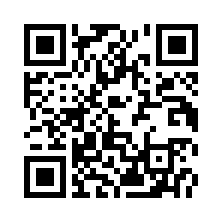 QR Code for 1NTzr4tduN2RXy4KCy65EBWiFhfU7HEiKd
