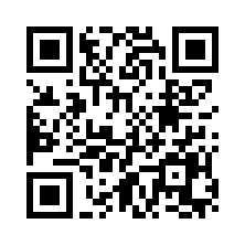QR Code for 1NTzx1U3fRBty8oUeQiADJk2qFDMXx7BPR