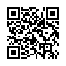 QR Code for 1NU12o6NpwpbqE9d8ejdrjPJL2dGU66Ccb