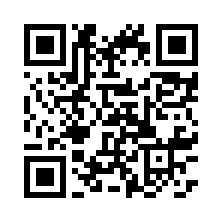 QR Code for 1NU14Gs7BChZQeFiVdaJnFVU6RMq9YtZ2P