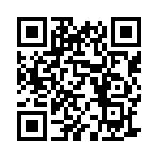 QR Code for 1NU159KmoQknJWdntaxSsQWW93P552vupV