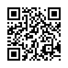 QR Code for 1NU1Ck8FMSKUNRvZX5pCGqsCgBgpKsM9mj