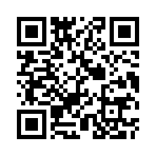 QR Code for 1NU1CvNUxJ6pDkEBkka9JLabP5KKHQMYnp