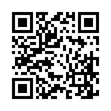 QR Code for 1NU1FU2VRm813ujXDamJu2CcUiv3cb12hE