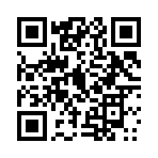 QR Code for 1NU1G2XAc5WBSBPSveLQYfrC7a6GDWnW1B