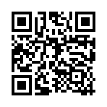 QR Code for 1NU1GDibtrXijvc6CUdNtkW7b7ZJg2DtxU
