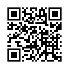 QR Code for 1NU1RN144x5EPnMA8S7XMPDXNvvXxkXFUb