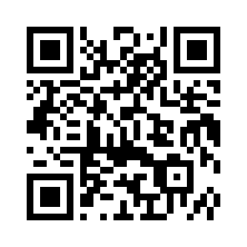 QR Code for 1NU1Rr2BnDFZ1L7pG4KfCnVRNygpTJS7v1