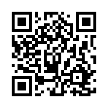 QR Code for 1NU1SWC8u7WF7F9ZsN99fwG5uZBcVE6C4m