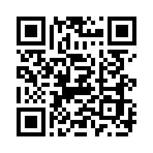 QR Code for 1NU1SuuN28KLS4fGxCWTPxYmXon2aSYcE3