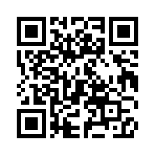 QR Code for 1NU1VpQdZTRjSCAtERLB3TkBurQusvLamX