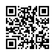 QR Code for 1NU1XAyP7L4odk9DYkeGr4n1fReKbcadLP