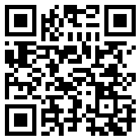 QR Code for 1NU1Xf2LqwEcXNHruEjuDcfDjRdPdHAFs6