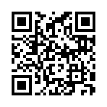 QR Code for 1NU1a4Xpso4PW8AhUDVESTgn5AHxuFZXv8