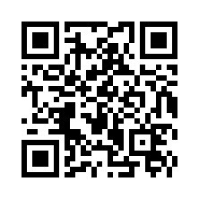 QR Code for 1NU1dpuWmoxMwsb4kLV1dvdCJejmorZbpc