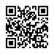 QR Code for 1NU1fP68QEFi1Jy9P5x72ffRBUr5L3QEtp