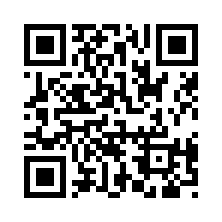 QR Code for 1NU1icoucRq3cGP6ZD9VFS4YvHabktmtA