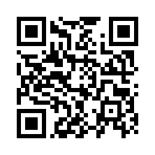 QR Code for 1NU1mLjuZxzhouMYYCpJTPCw2B4QsBTddU