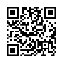 QR Code for 1NU1mPyCYvgjZPYsWHVvUcHgBUe9RPMm8N