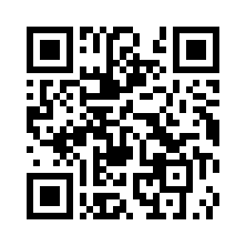 QR Code for 1NU1p5xK3Bhu7UX6SrnsnXRN4UnuGkY2QF