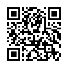 QR Code for 1NU1usS4FuJE1WEyNc86YQQsxAz4ZPWMGq