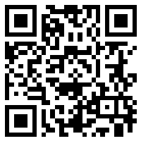 QR Code for 1NU1uzz9P84kGuHXaZMSS5hqCiMbCmWeF9