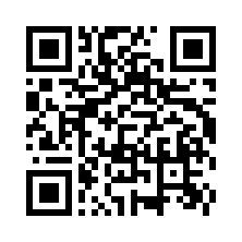 QR Code for 1NU21jqVdyaMee548AvpUC9QePiUN6KmEA