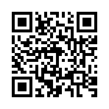 QR Code for 1NU24XeUN8ry4eefXdRSMSTWjGpBvzE2aD