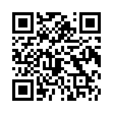 QR Code for 1NU26d5T7R59KjZPRDgMoGP6KQDV8rASm8